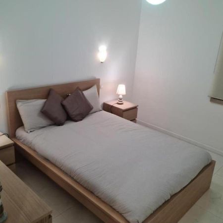 Apartmán Soltroia - Casa Do Pinheiro Exteriér fotografie
