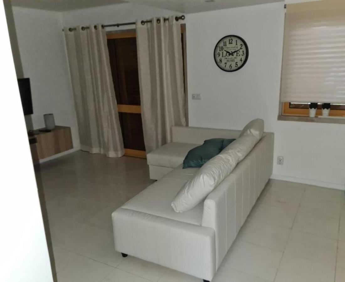 Apartmán Soltroia - Casa Do Pinheiro Exteriér fotografie