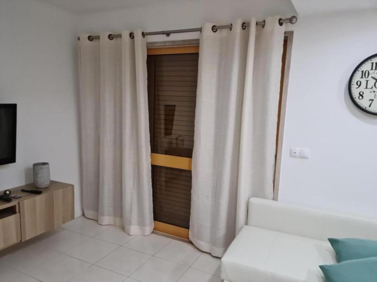 Apartmán Soltroia - Casa Do Pinheiro Exteriér fotografie