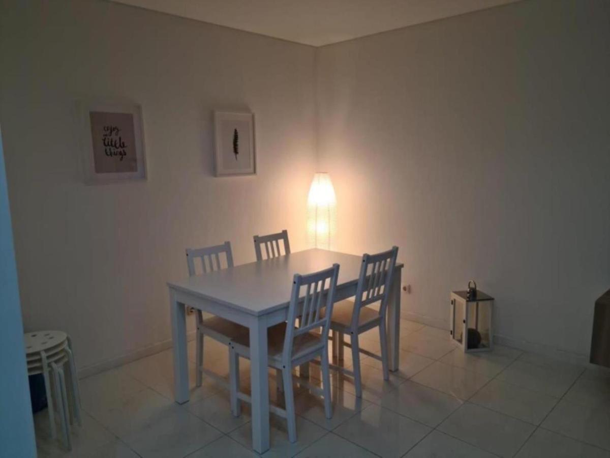 Apartmán Soltroia - Casa Do Pinheiro Exteriér fotografie