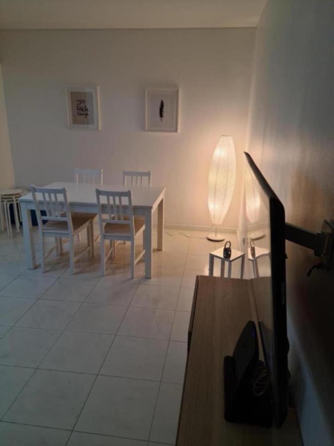 Apartmán Soltroia - Casa Do Pinheiro Exteriér fotografie