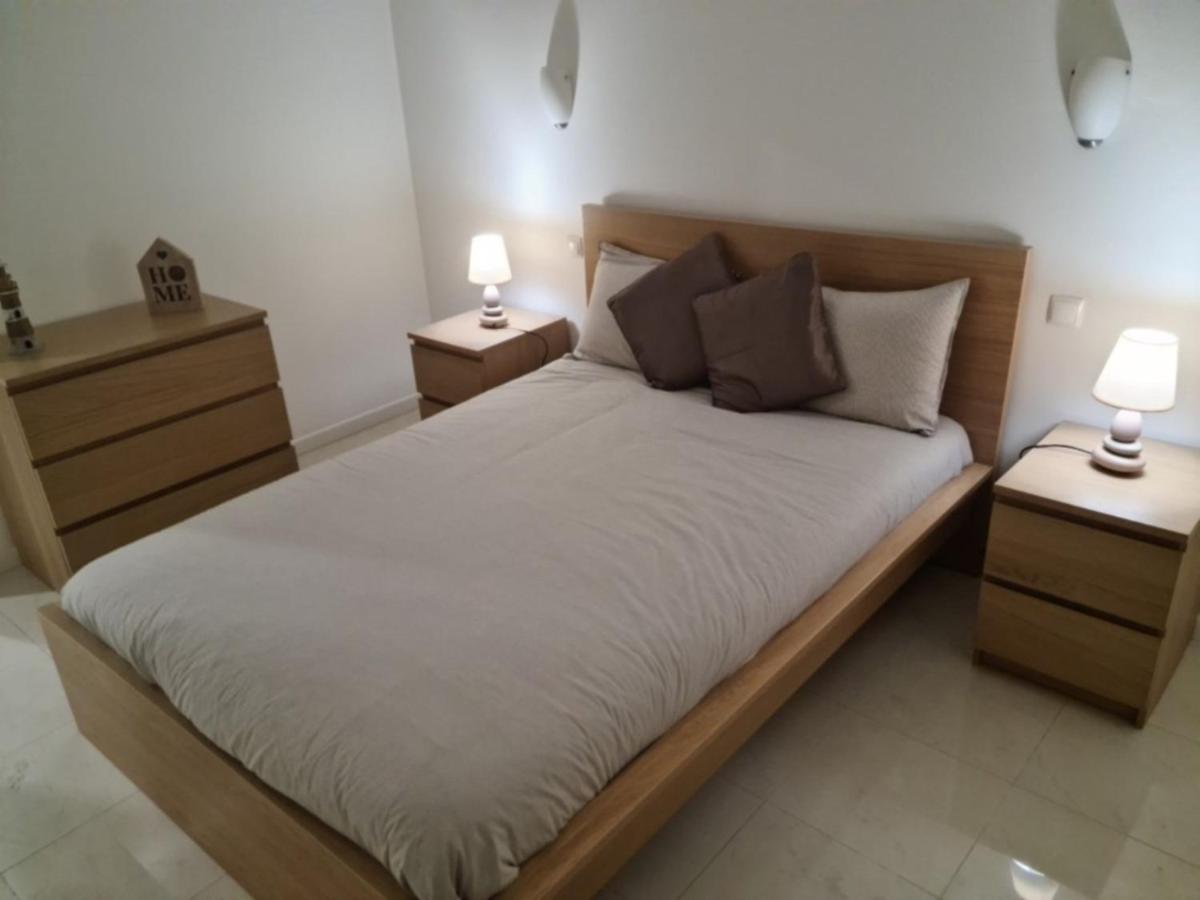 Apartmán Soltroia - Casa Do Pinheiro Exteriér fotografie