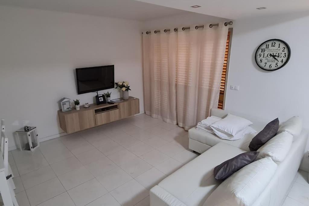 Apartmán Soltroia - Casa Do Pinheiro Exteriér fotografie