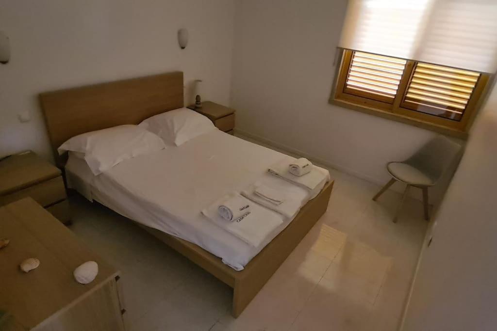 Apartmán Soltroia - Casa Do Pinheiro Exteriér fotografie