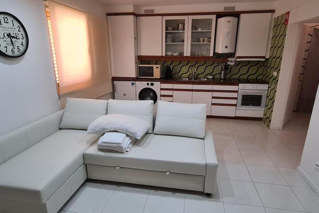 Apartmán Soltroia - Casa Do Pinheiro Exteriér fotografie